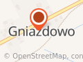 Mikron-Obróbka Skrawaniem" Frezowanie Toczenie Cięcie Dawid Morawski