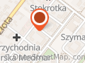Maćkowski Andrzej. Usługi dekarskie