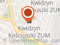 PASMANTERIA TĘCZOWY MOTEK