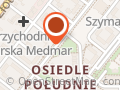 Południe. Postój Taksówek