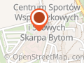 Pokoje Gościnne Rozbark