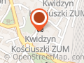 Hair-Caffe - Studio Fryzjerskie