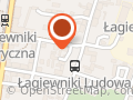 Urząd Pocztowy Bytom 9 (Łagiewniki)
