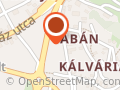 PRO Sanitate-Hallai Bt.