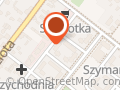 Clever. Szkoła języka angielskiego. Stańczyk-Licha A.