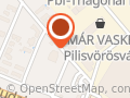 Boman Bútorszerelvény