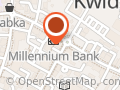 Salon Partner Orange Ramsat Kwidzyn