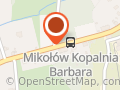 Mirosława Szestak Biuro rachunkowe