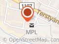 Kismókus Papírbolt