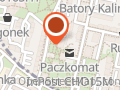 Rabenda Renata. Gabinet kosmetyczny