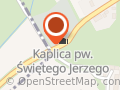 Wierzbicki Wiesław. Zakład Piekarniczy