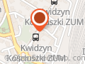 Filjan. PHU. Filbrandt T.