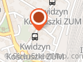 ŻŁOBEK Integracyjny Akademia "ABC"