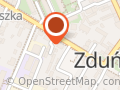Lepczyński Jacek. Elektromechanika Pojazdowa