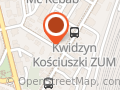 Przedszkole z Oddziałami Integracyjnymi