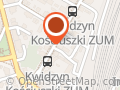 Kozdroń Barbara. Kancelaria Notarialna