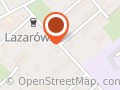 Apartamenty Wiśniowy Zakątek