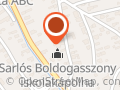 óvoda