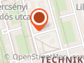 Bölcsodék Igazgatósága Dunaújváros