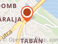Laparoszkópos ivartalanítás dr. Túri Ákos Dunaföldvár