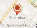 Gospodarczy Bank Wielkopolski S.A. Bankomat