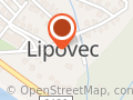 Obec Lipovec - obecný úrad