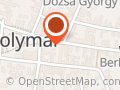 solymári chili fesztivál