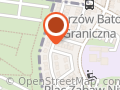 Kurosz Grażyna. Usługi Rozrywkowe