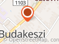 Faragó Tető Bau Kft.