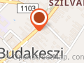 Polgári Sörkert