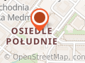 NIEPUBLICZNY ZAKŁAD OPIEKI ZDROWOTNEJ PRZYCHODNIA STOMATOLOGICZNA