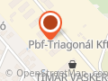 SZ&L Kereskedőház