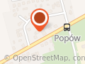 Paczkomat InPost