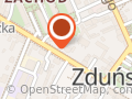 Żabka