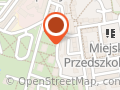 Bezpieczeństwo i ochrona przeciwpożarowa - Perfekt