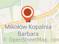Kamilia. Wydawnictwo