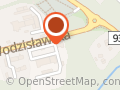 motocykliczni