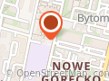 BOLTE Instalator-Hydraulik