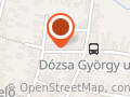 Rollon Magyarország