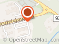 P.P.H.U Larslin Rafał Sobieraj Hydraulika Siłowa