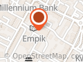 Empik S.A.