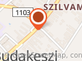 Miru Szilvia