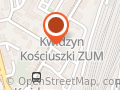 Pomysłowi Księgowi