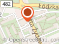SOFT-HELP Czyżak S.