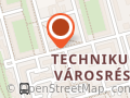 Siker és Bőség Kft