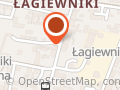 Zakład Robót Wykończeniowych i Sztukatorskich. A. Stokłosa