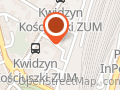Hutmar. Phu. Zabłoński m.