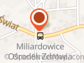 TOWARZYSTWO PRZYJACIÓŁ LIGOTY
