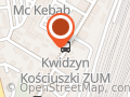 Joker. Czyżnik M.