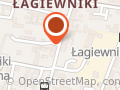 Wulkanizacja Lewicki Łagiewniki Mechanika